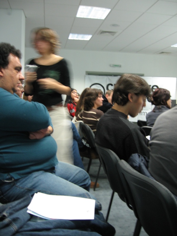 openart 20051030 009